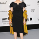 Image for article titled amFAR's Cinema Against AIDS Benefit: Global Epidemics Never Looked So Good